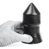 Domestic Partner Plug AIR22B Domestic Partner 11 x 6cm